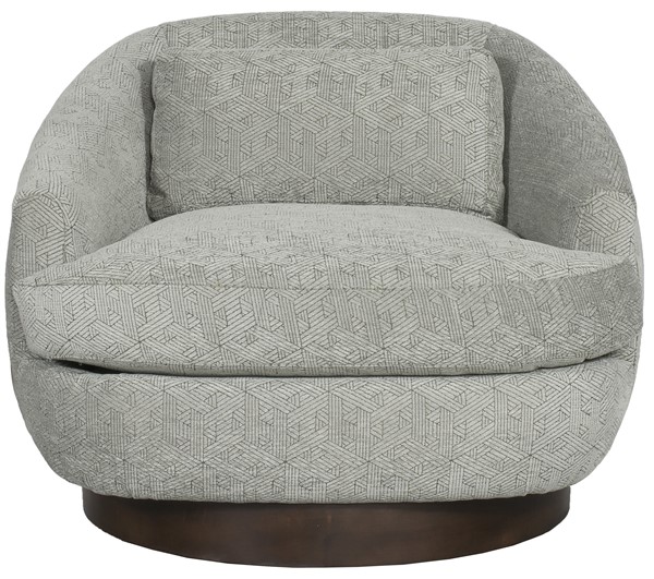 W813-SW Hoyt Pewter HO